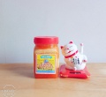 Chao Ớt hủ Nhỏ 200g