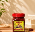 CHAO ĐỎ 150G