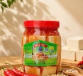 CHAO ĐẬU NÀNH 700G