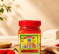 CHAO ĐẬU NÀNH 400G