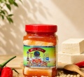 CHAO ĐẬU NÀNH 320G