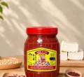 CHAO ĐỎ 700G