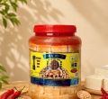CHAO ỚT 5KG